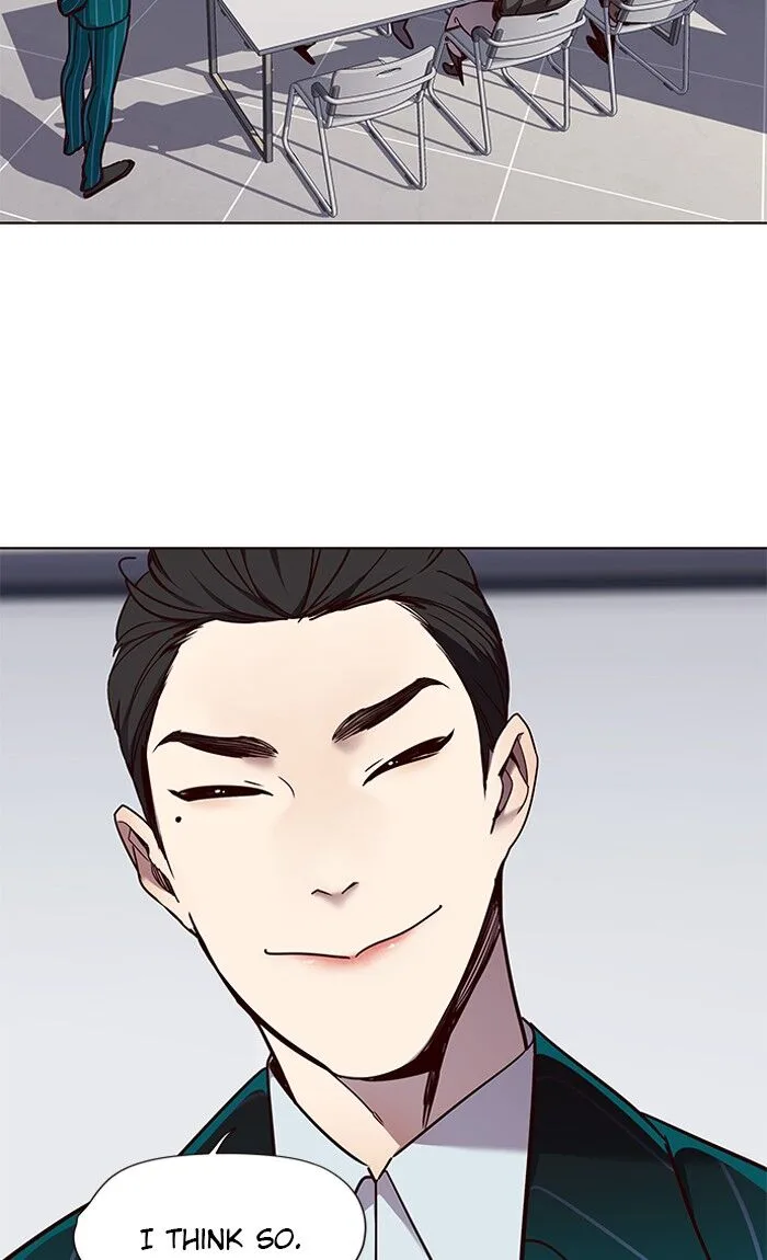 Eleceed (EN) Chapter 62 page 65