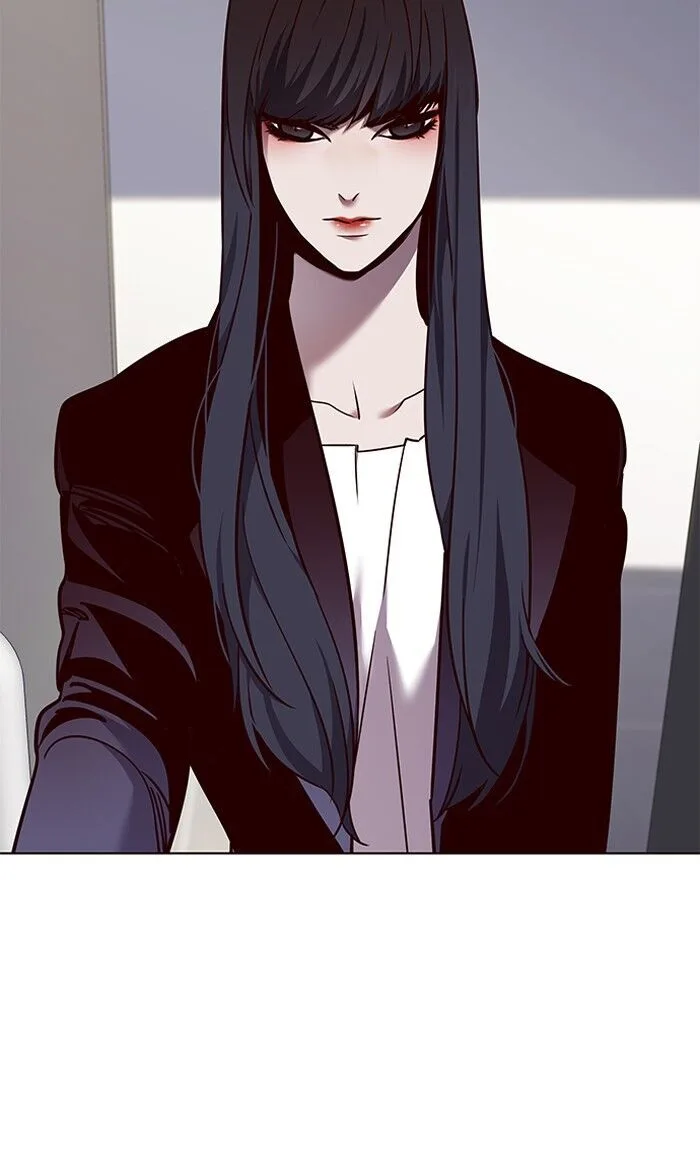 Eleceed (EN) Chapter 62 page 70