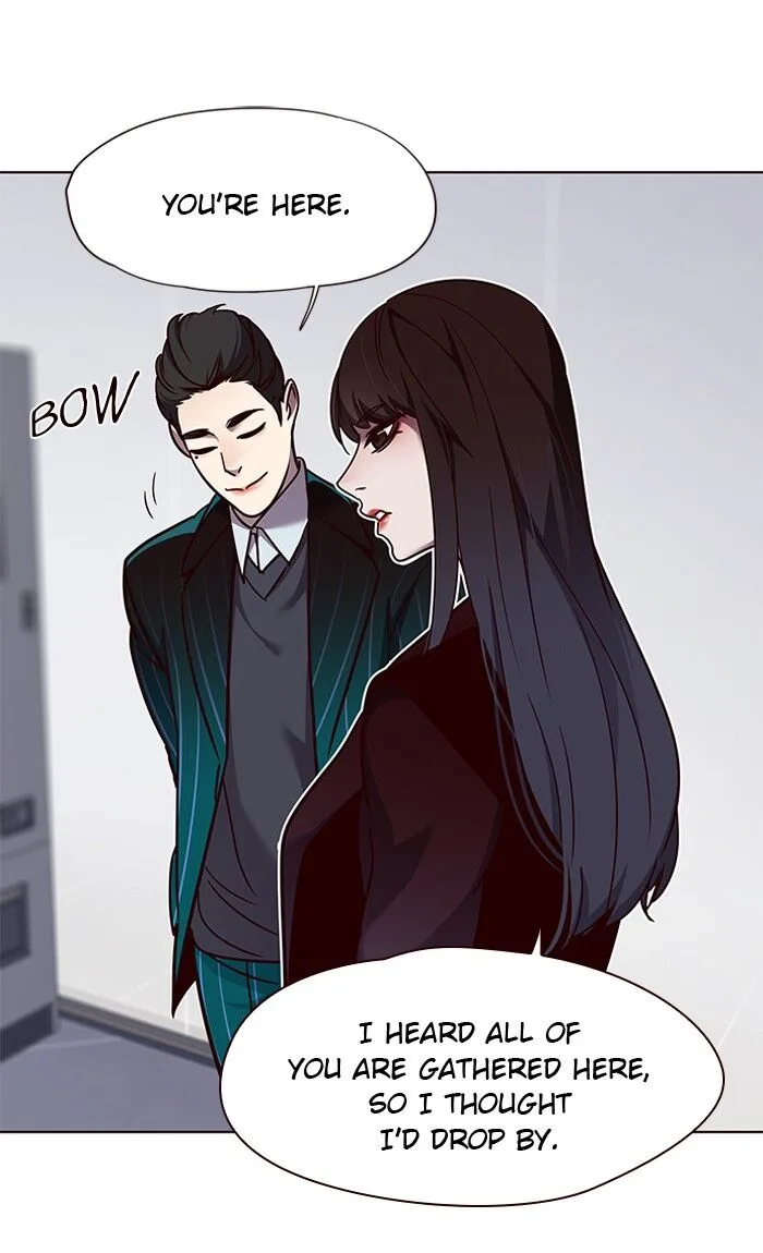 Eleceed (EN) Chapter 62 page 72