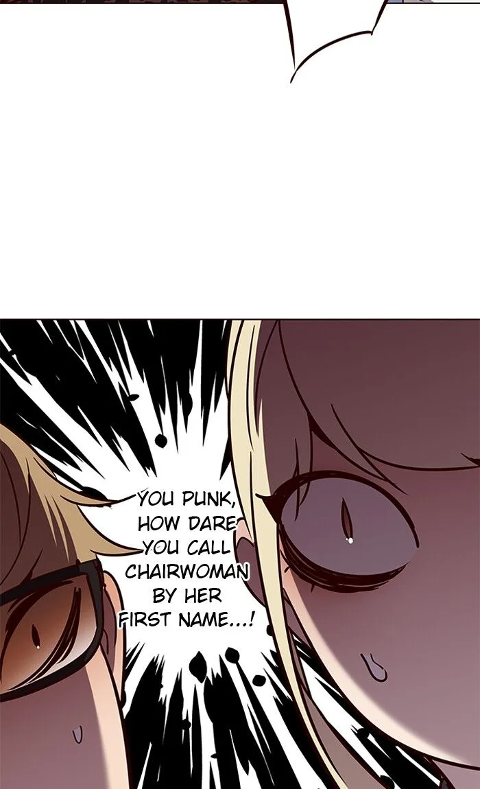 Eleceed (EN) Chapter 62 page 74