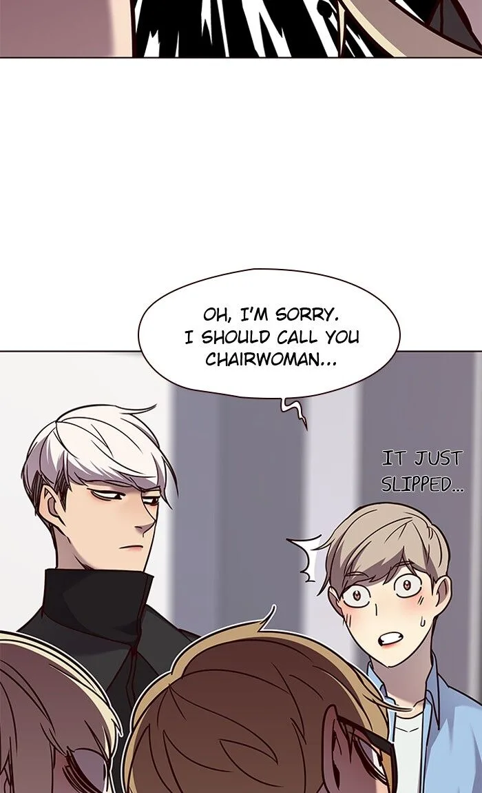 Eleceed (EN) Chapter 62 page 75