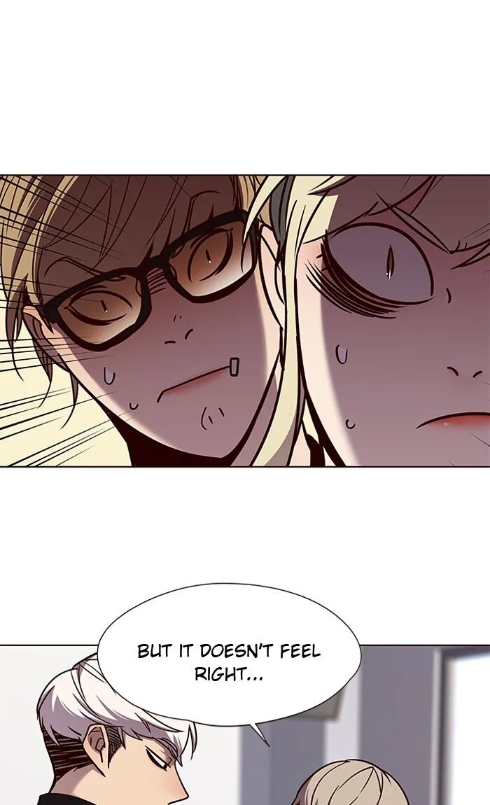 Eleceed (EN) Chapter 62 page 77