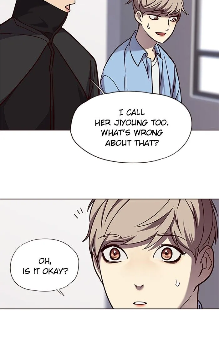 Eleceed (EN) Chapter 62 page 78