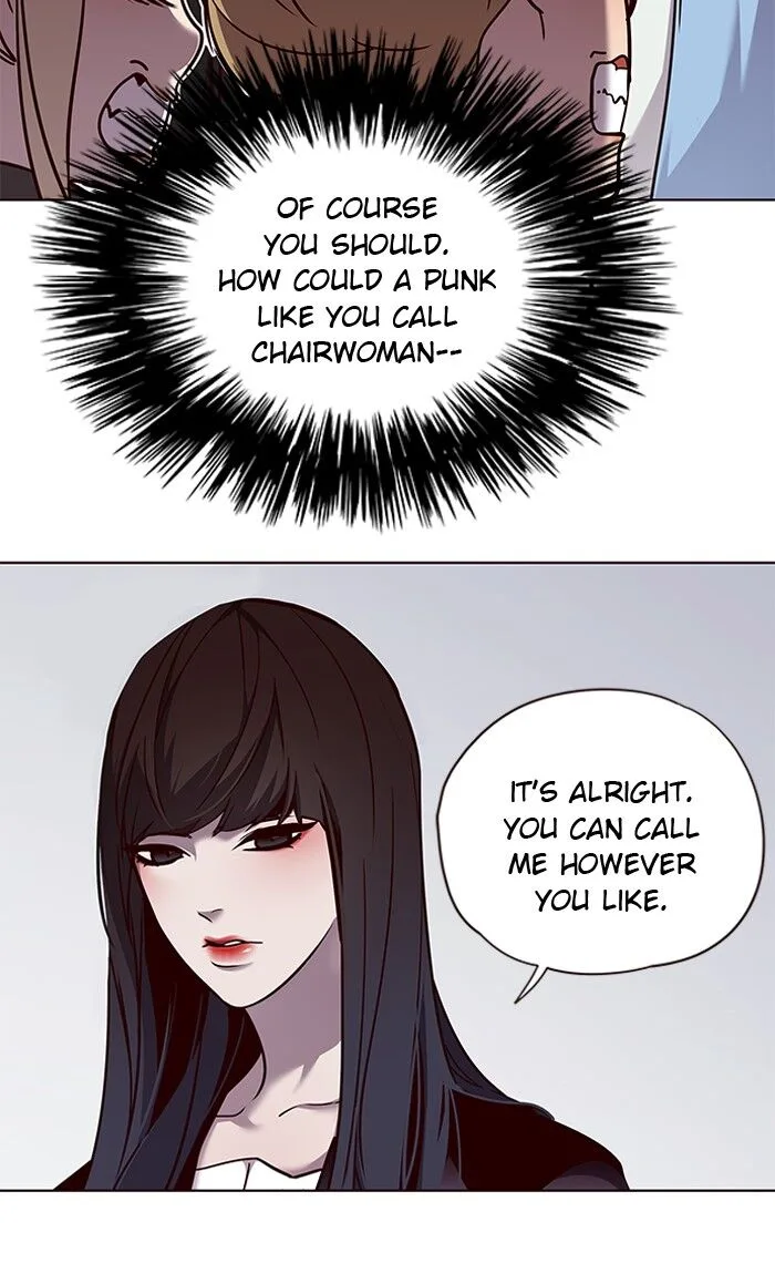 Eleceed (EN) Chapter 62 page 76