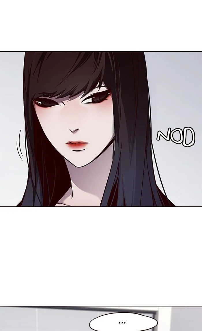 Eleceed (EN) Chapter 62 page 79