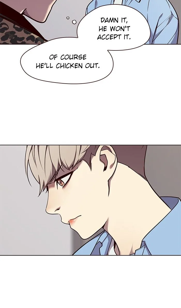 Eleceed (EN) Chapter 63 page 29