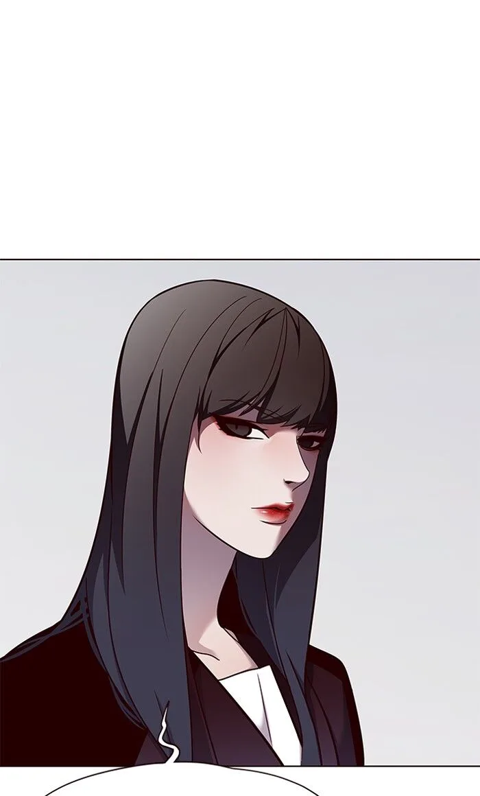 Eleceed (EN) Chapter 63 page 24