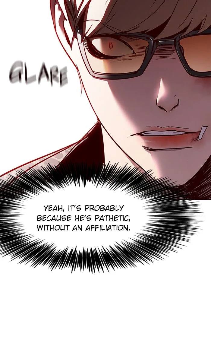 Eleceed (EN) Chapter 63 page 7