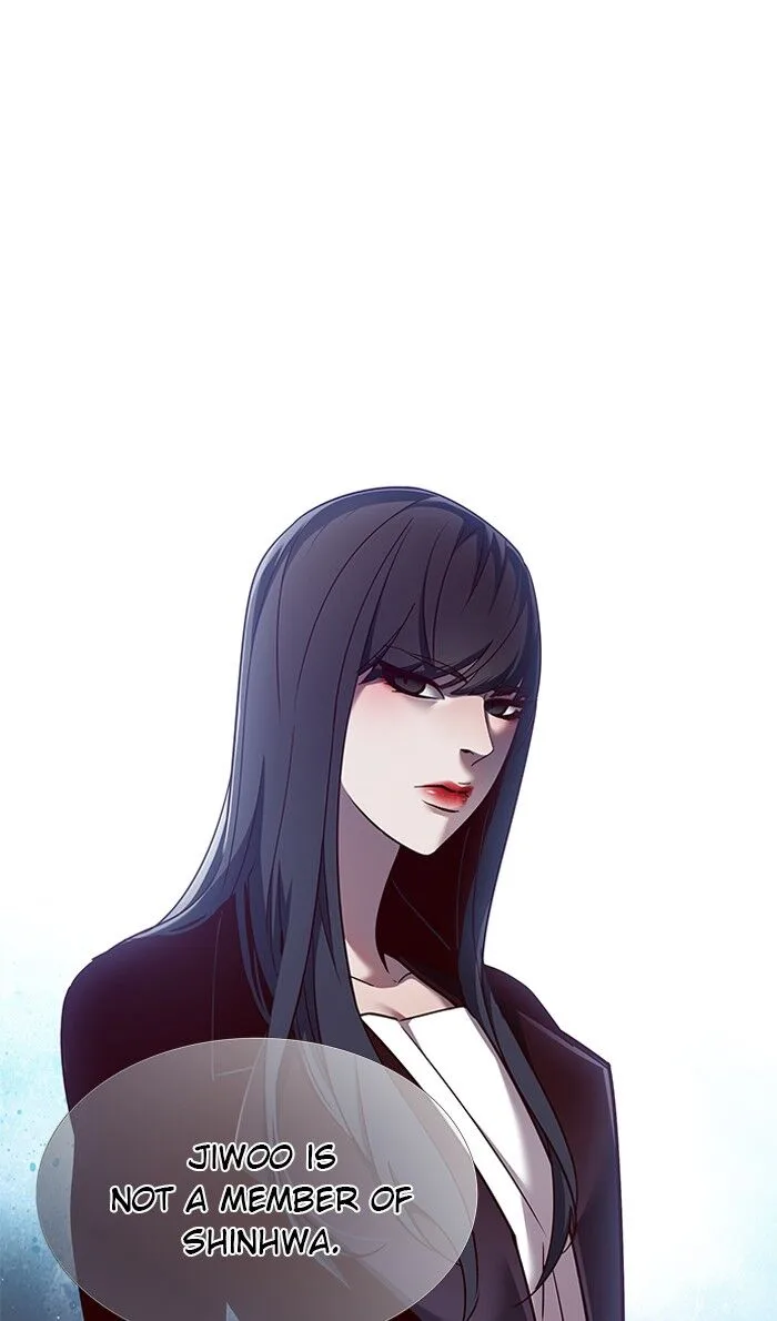Eleceed (EN) Chapter 63 page 26