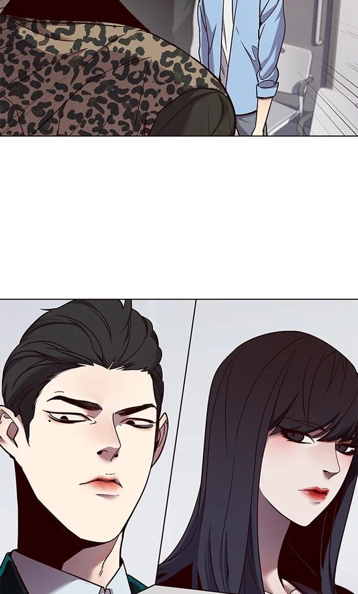 Eleceed (EN) Chapter 63 page 11