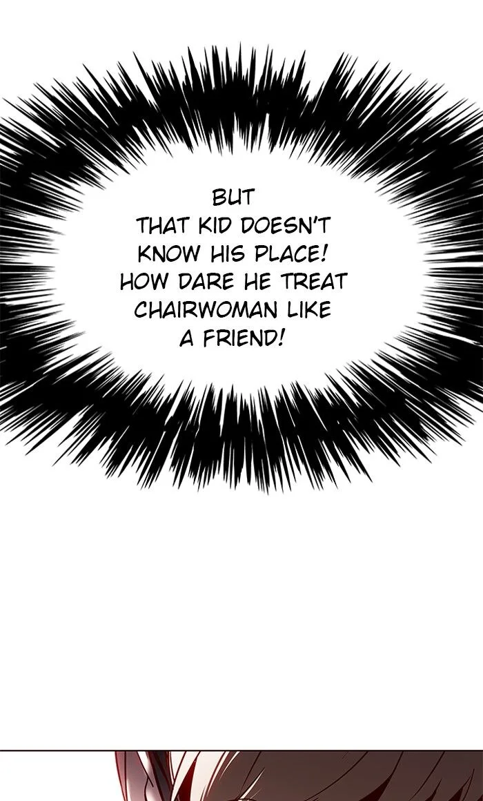 Eleceed (EN) Chapter 63 page 8