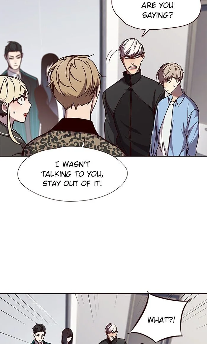 Eleceed (EN) Chapter 63 page 13