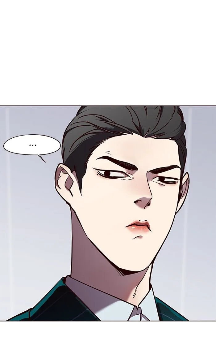 Eleceed (EN) Chapter 63 page 17