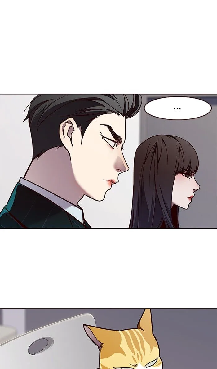 Eleceed (EN) Chapter 63 page 35