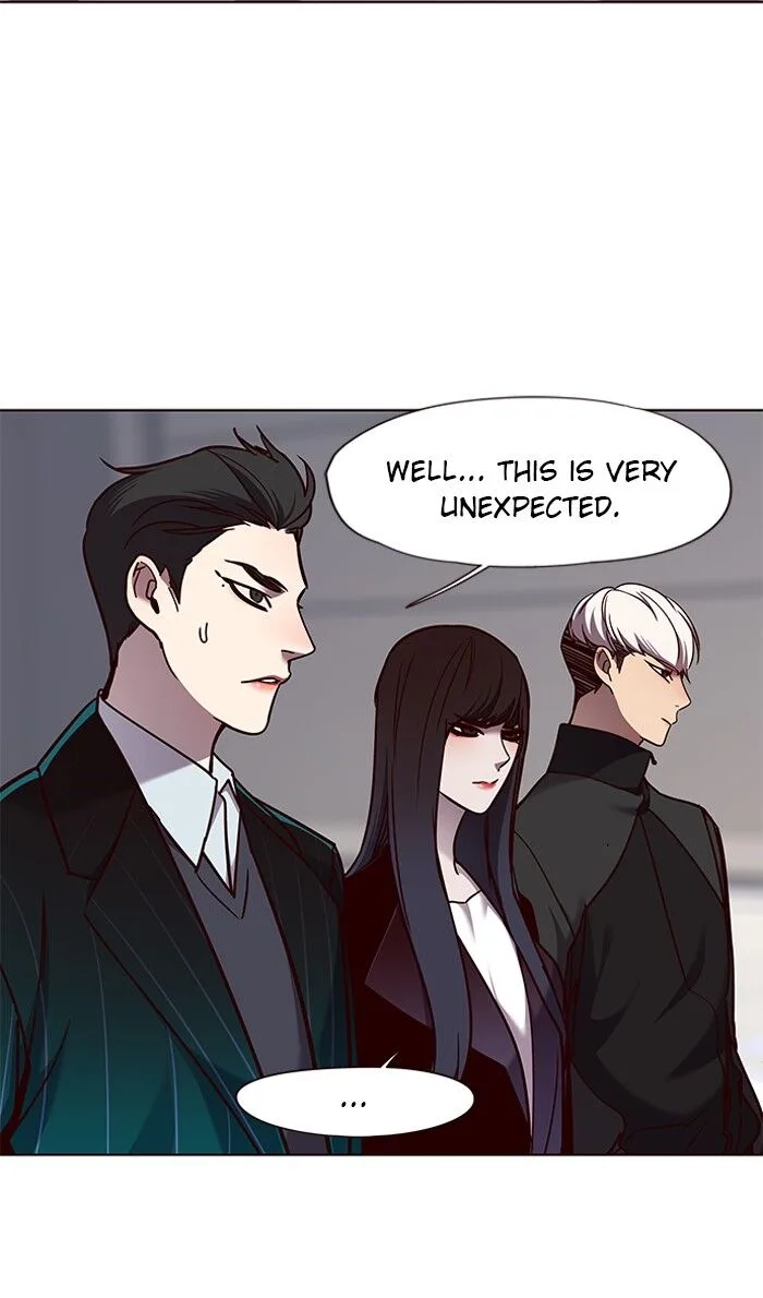 Eleceed (EN) Chapter 63 page 46