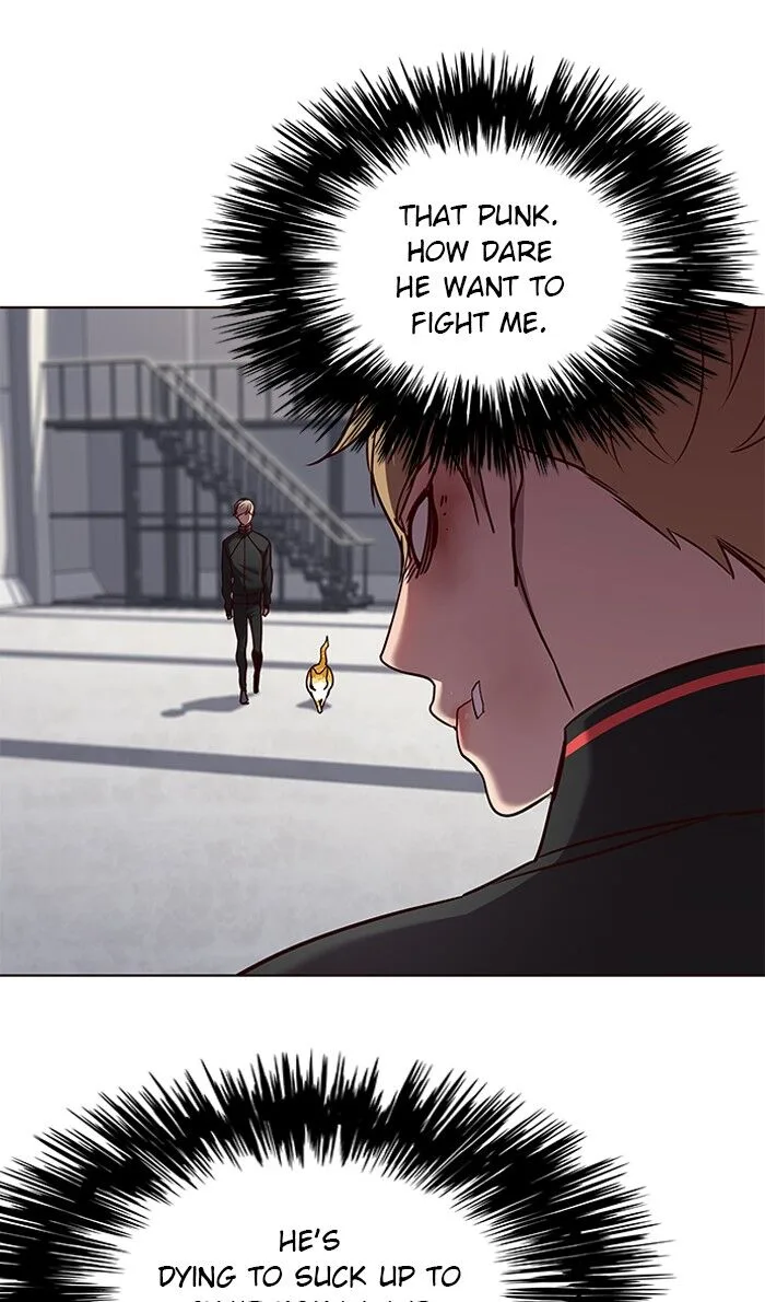Eleceed (EN) Chapter 63 page 47