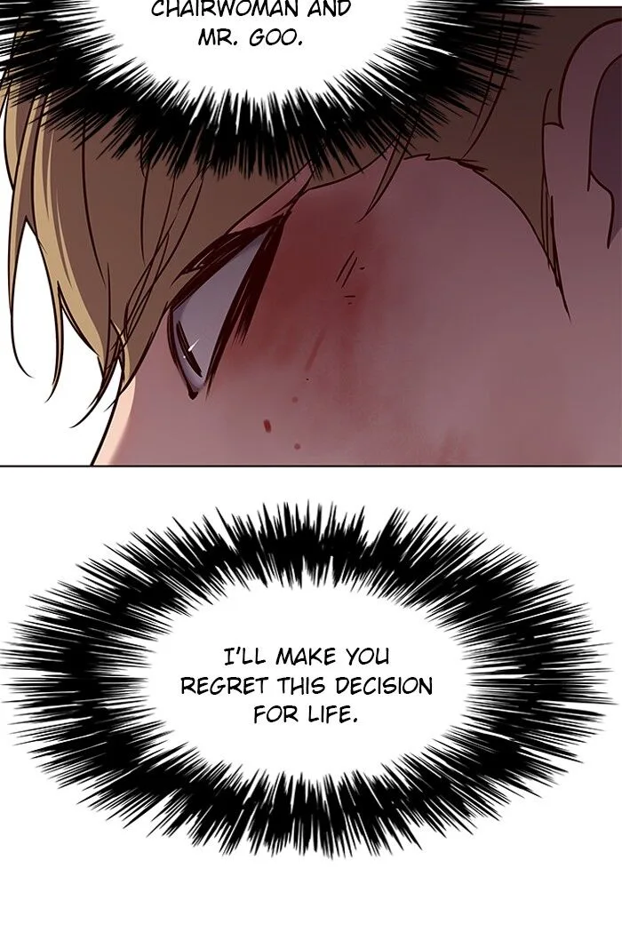 Eleceed (EN) Chapter 63 page 48