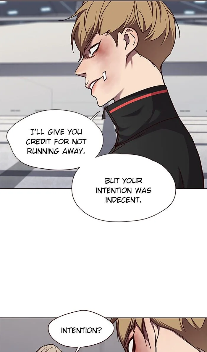 Eleceed (EN) Chapter 63 page 51