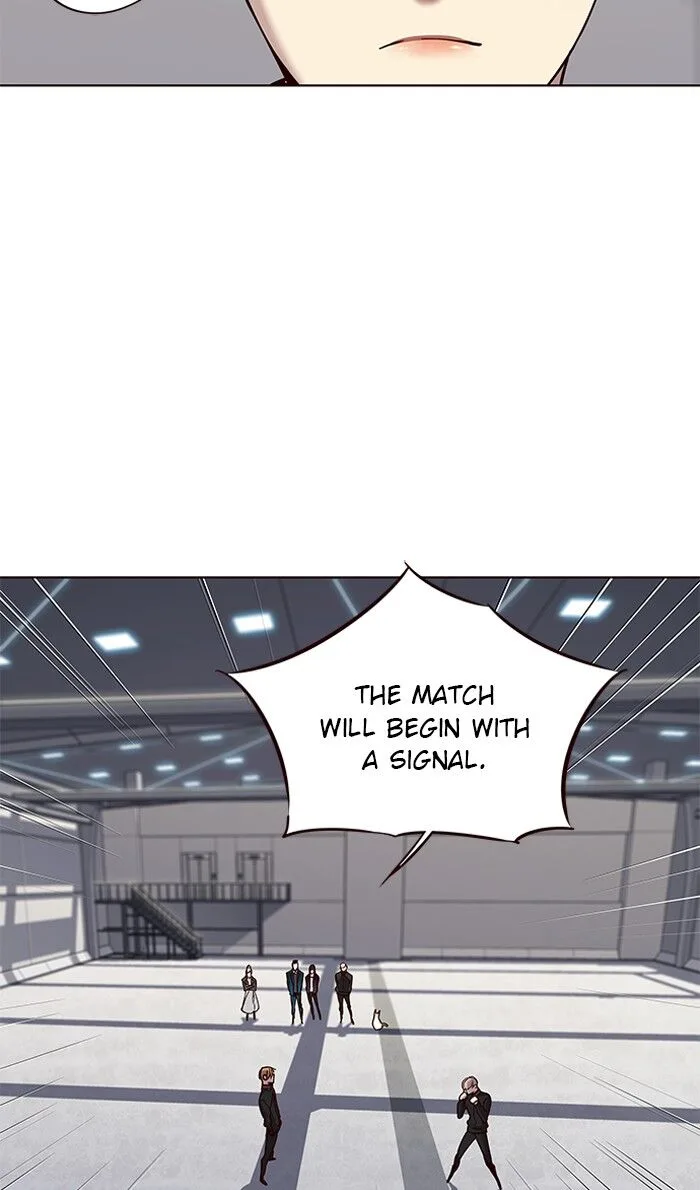 Eleceed (EN) Chapter 63 page 53