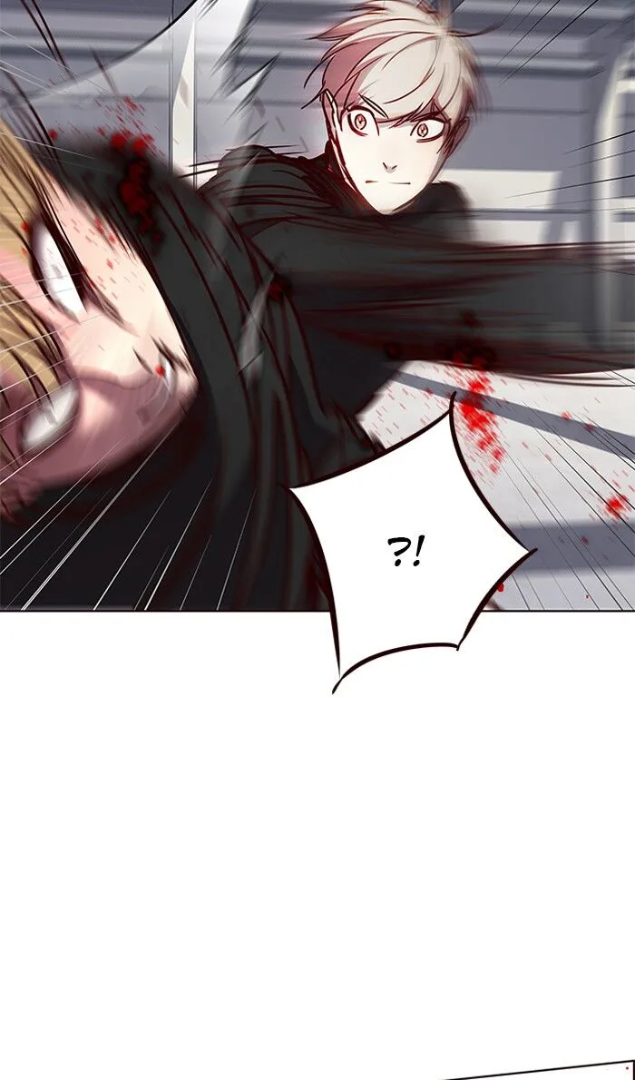 Eleceed (EN) Chapter 63 page 61