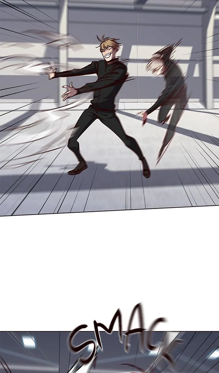 Eleceed (EN) Chapter 63 page 60
