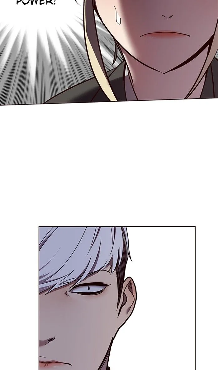 Eleceed (EN) Chapter 63 page 63