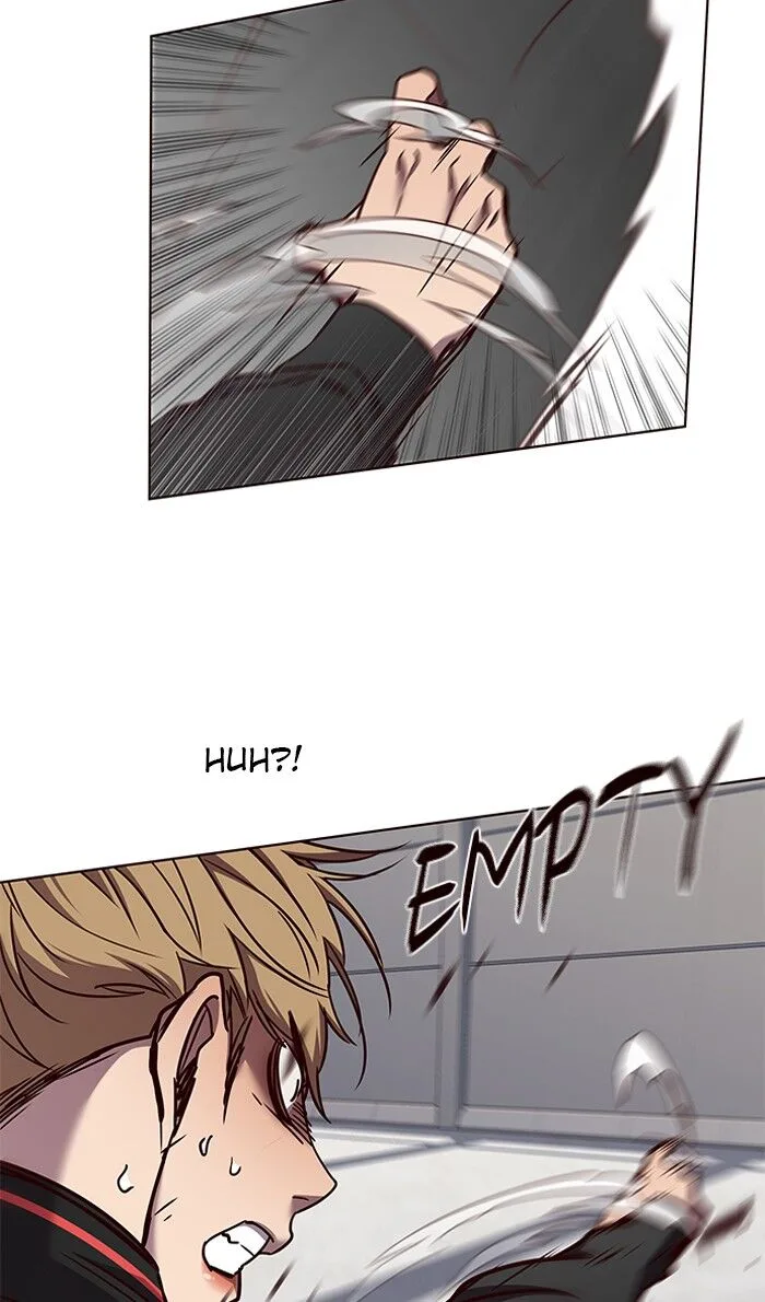 Eleceed (EN) Chapter 63 page 66