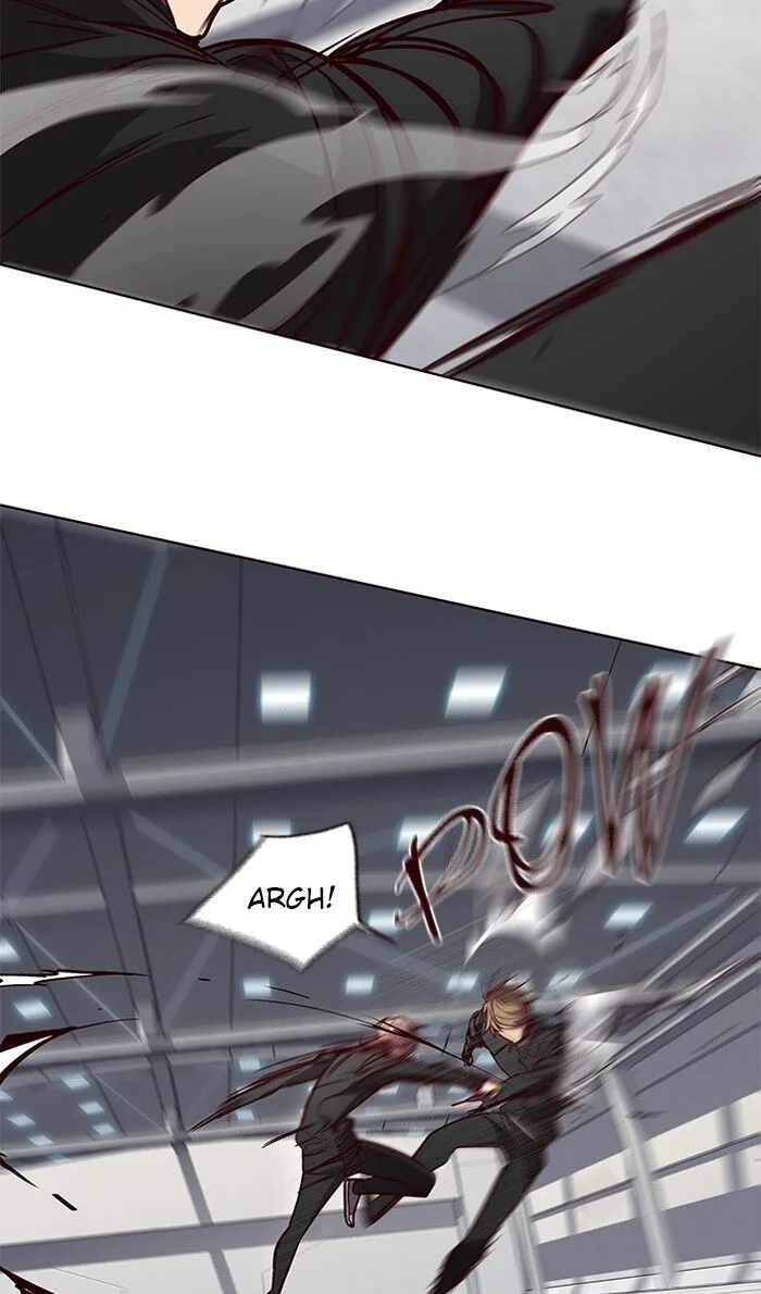 Eleceed (EN) Chapter 63 page 67