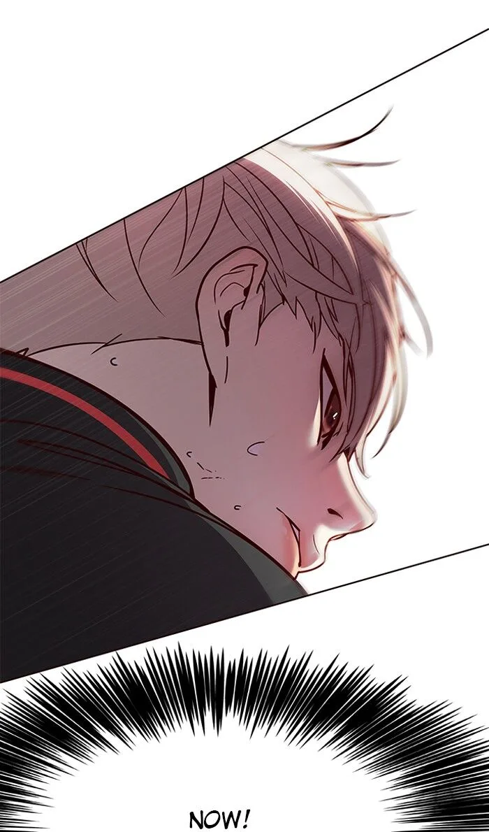 Eleceed (EN) Chapter 63 page 69
