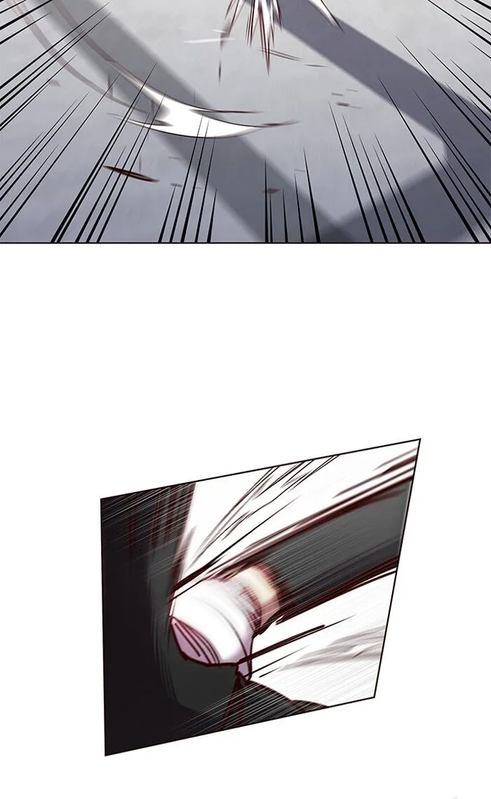 Eleceed (EN) Chapter 63 page 75