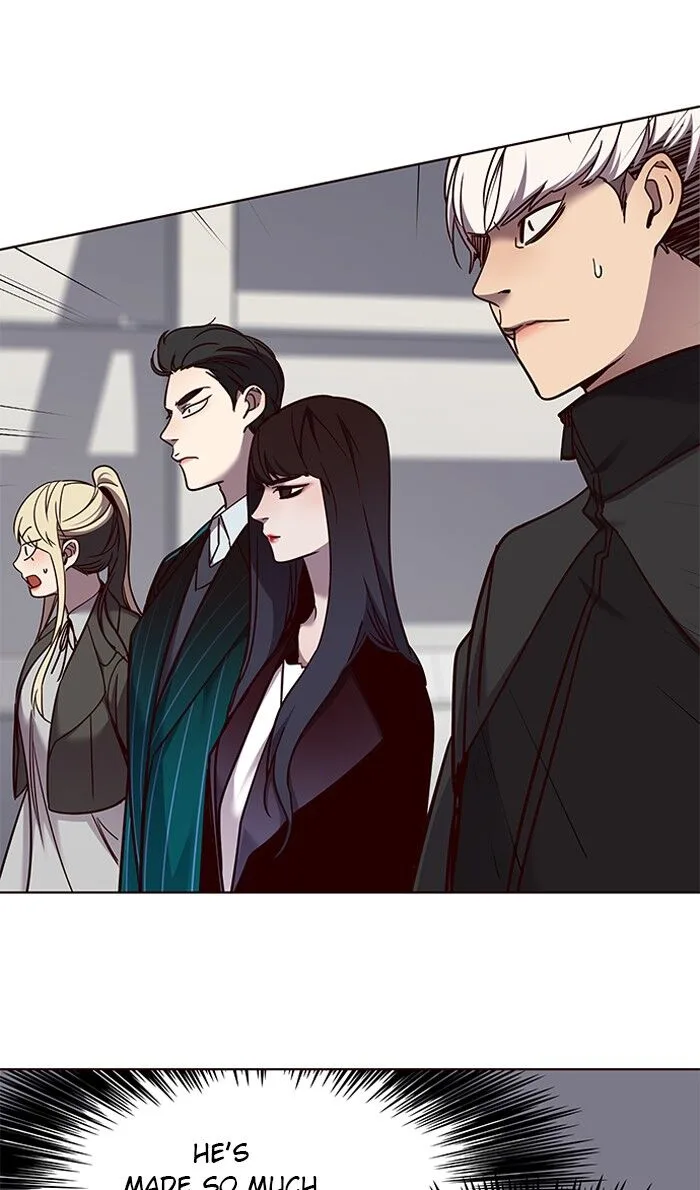 Eleceed (EN) Chapter 63 page 72