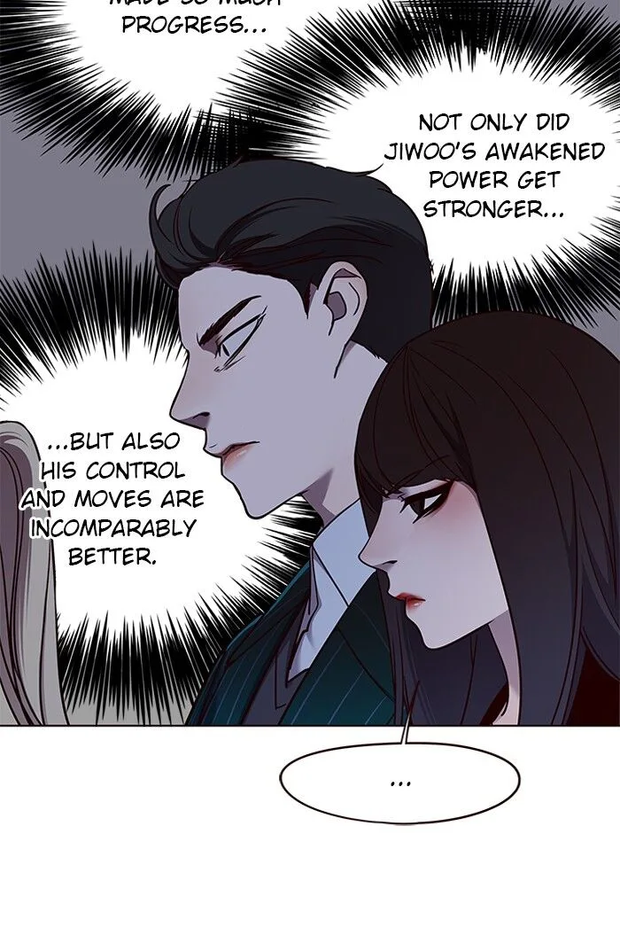 Eleceed (EN) Chapter 63 page 73