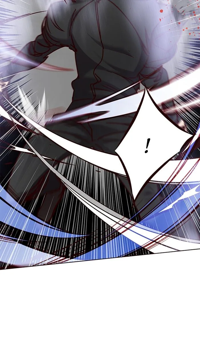 Eleceed (EN) Chapter 63 page 71