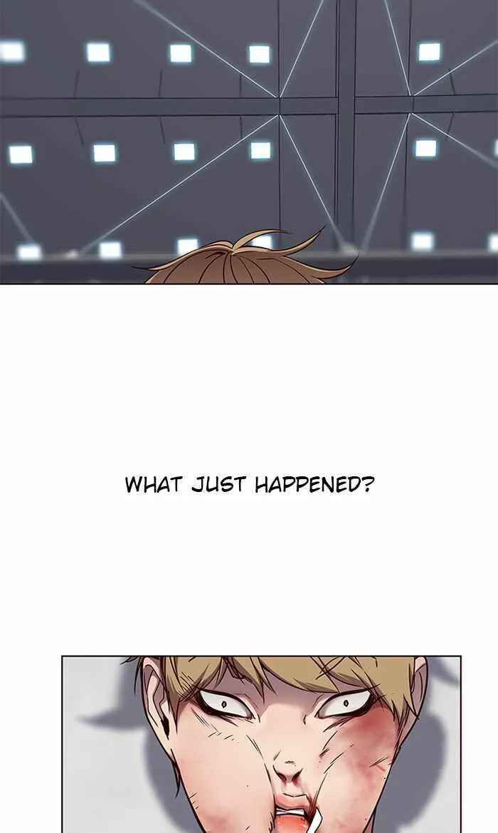 Eleceed (EN) Chapter 64 page 5