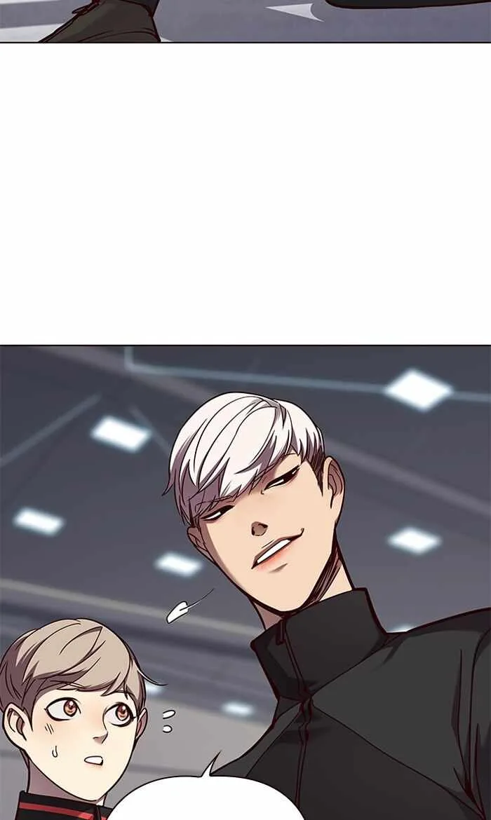 Eleceed (EN) Chapter 64 page 9