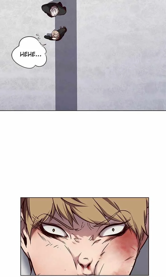 Eleceed (EN) Chapter 64 page 7