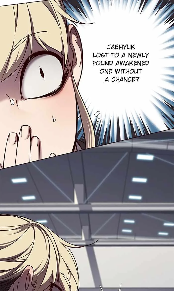 Eleceed (EN) Chapter 64 page 3