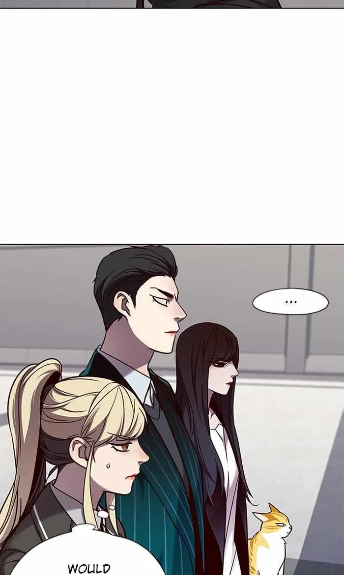Eleceed (EN) Chapter 64 page 21