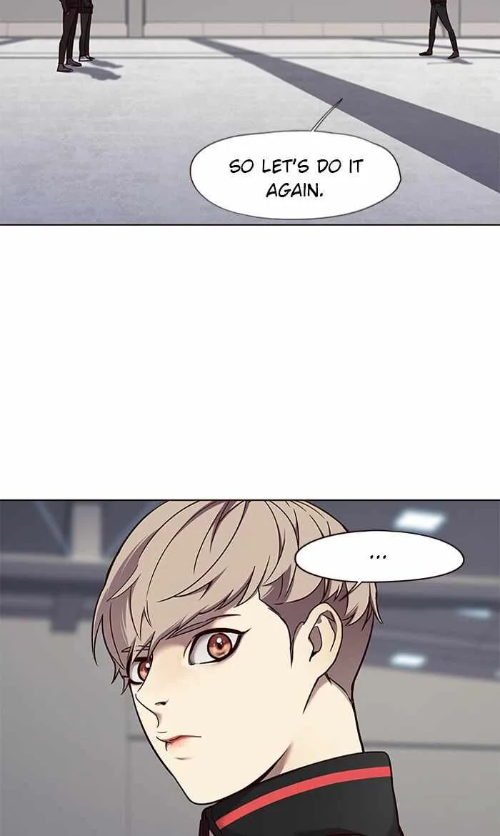 Eleceed (EN) Chapter 64 page 20
