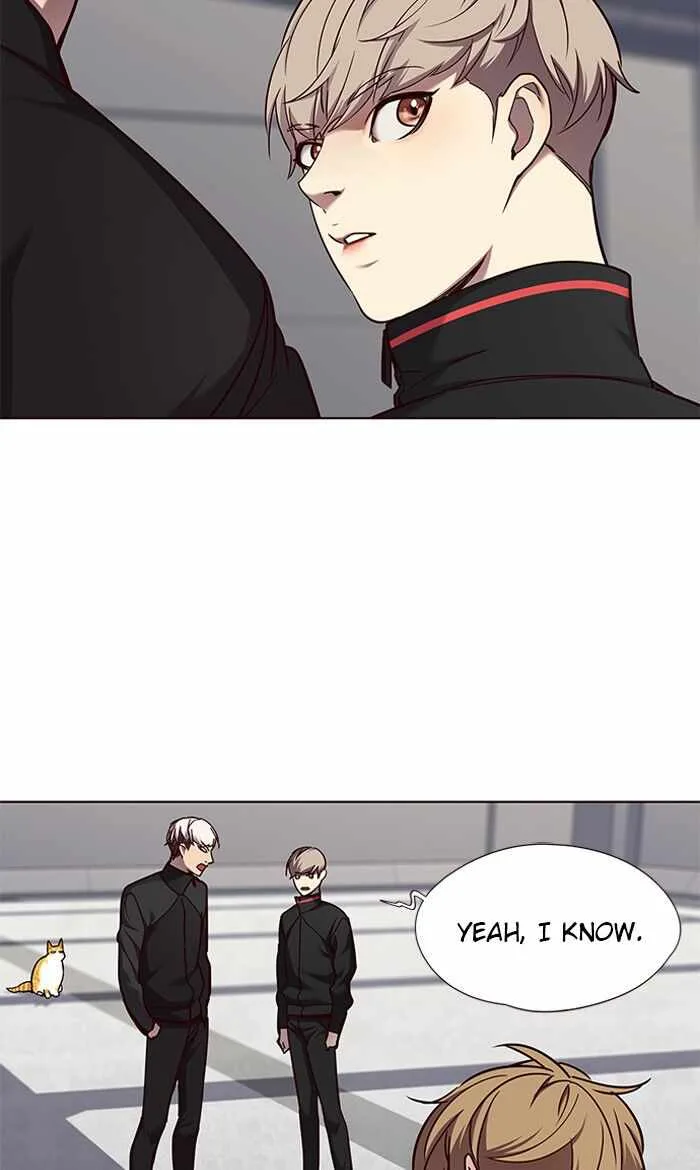 Eleceed (EN) Chapter 64 page 18