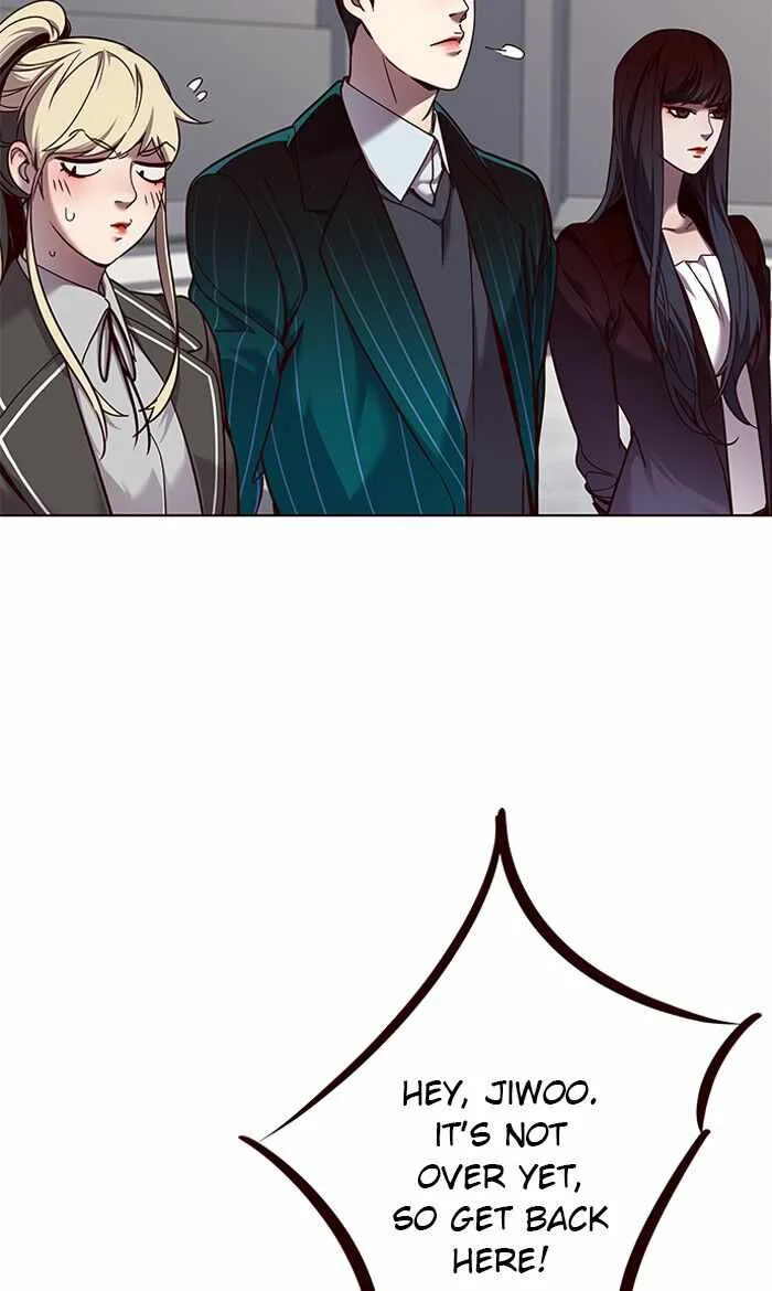Eleceed (EN) Chapter 64 page 15