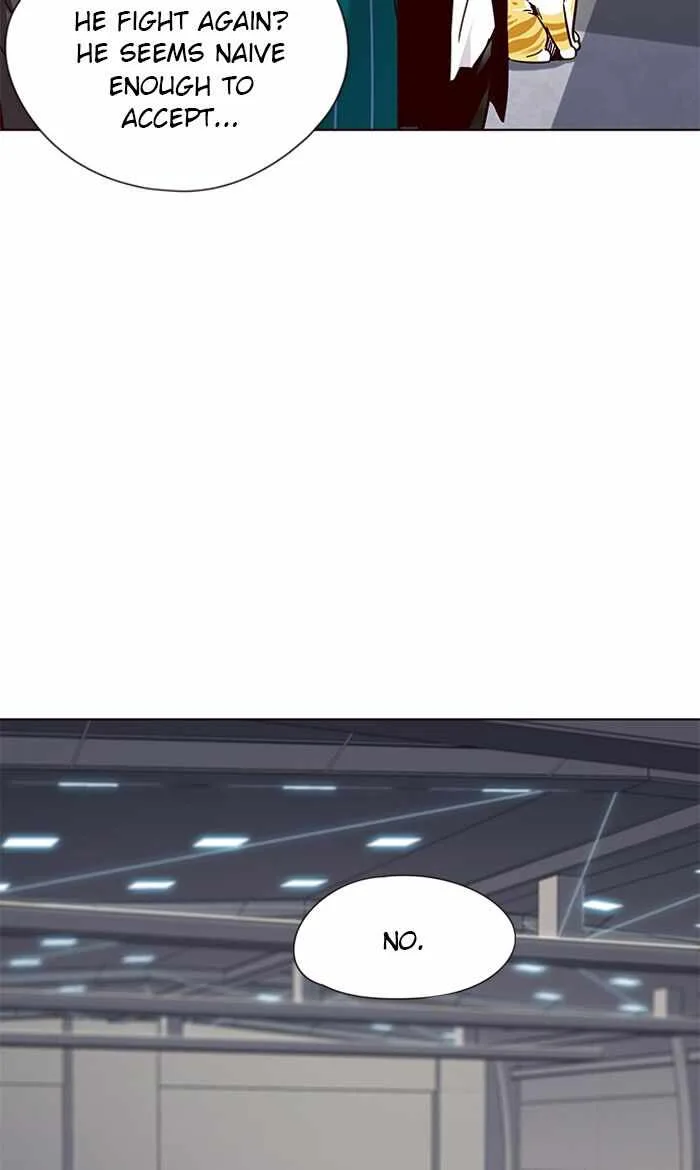 Eleceed (EN) Chapter 64 page 22