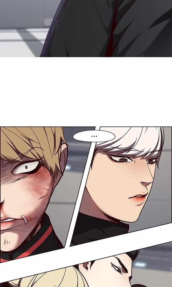 Eleceed (EN) Chapter 64 page 27