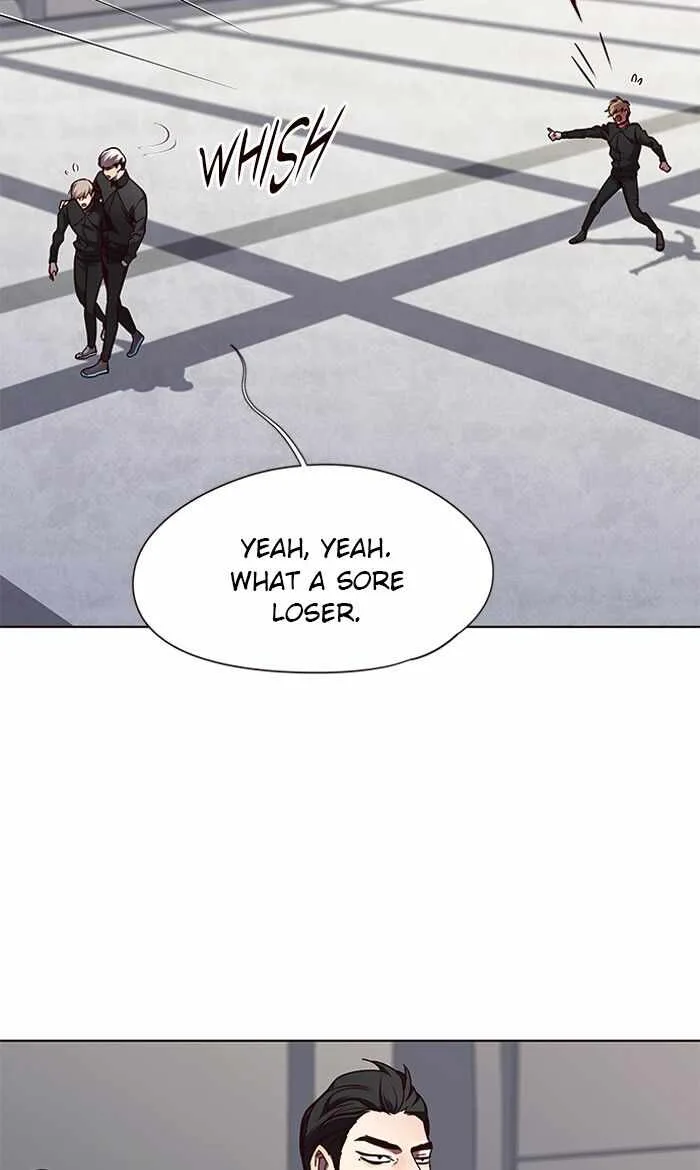 Eleceed (EN) Chapter 64 page 14
