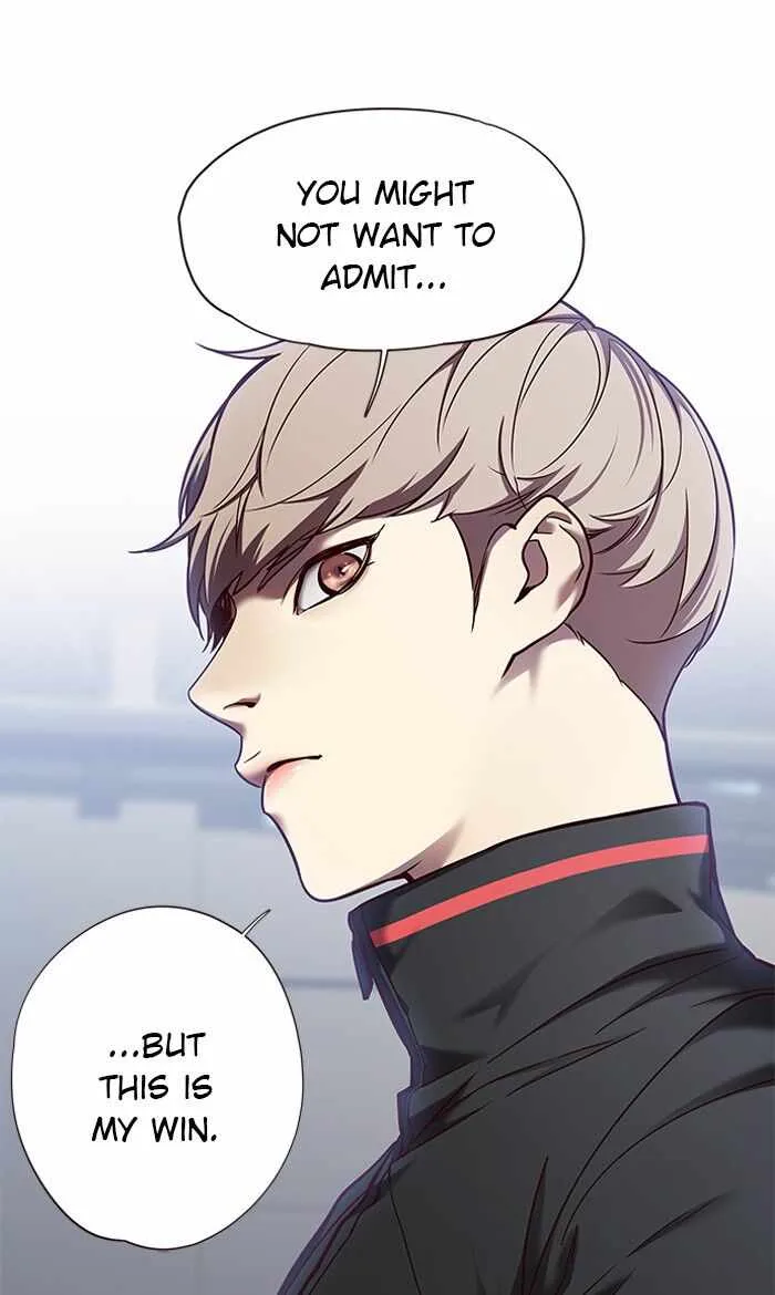 Eleceed (EN) Chapter 64 page 26