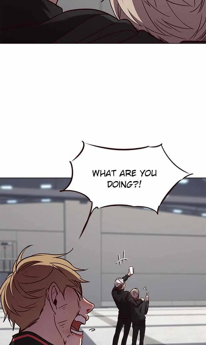 Eleceed (EN) Chapter 64 page 31