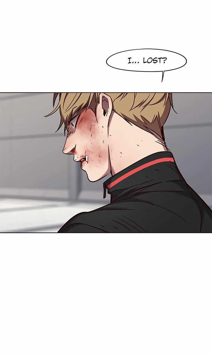 Eleceed (EN) Chapter 64 page 35