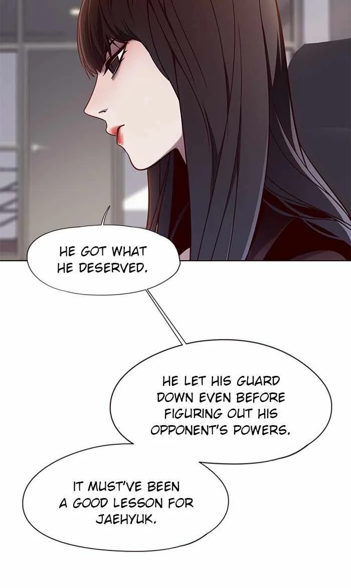 Eleceed (EN) Chapter 64 page 39