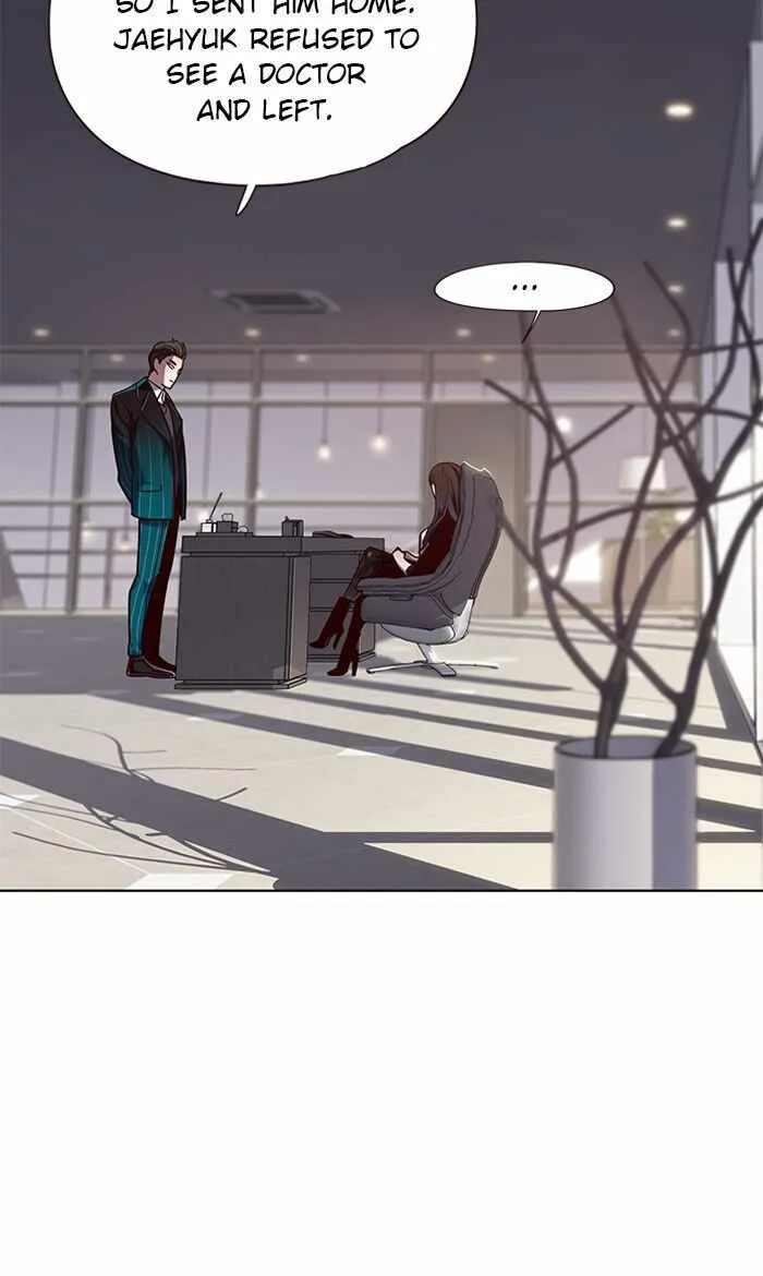 Eleceed (EN) Chapter 64 page 37