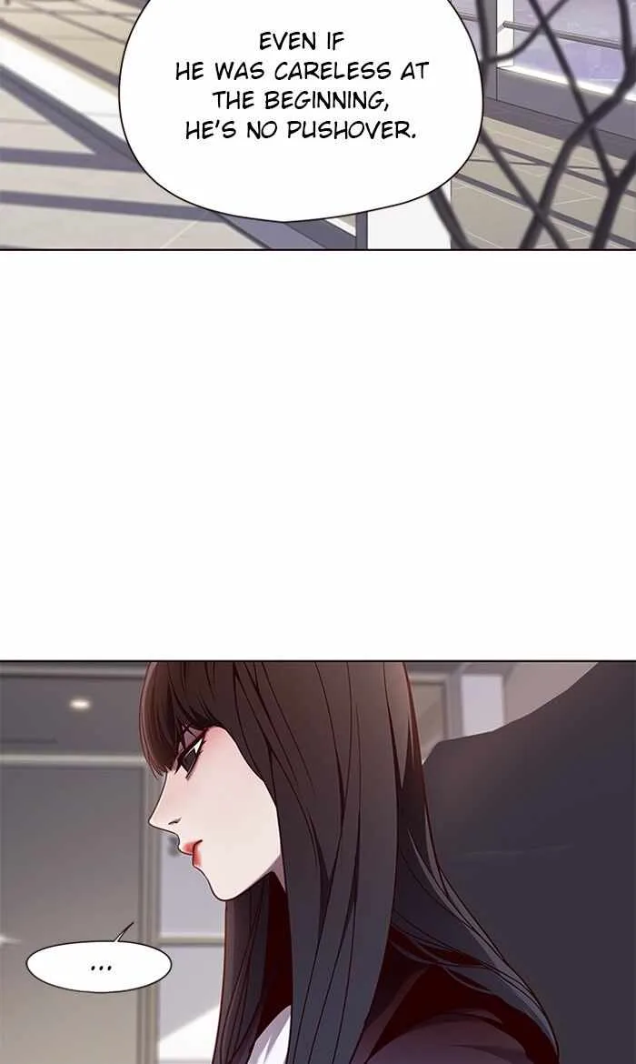 Eleceed (EN) Chapter 64 page 41
